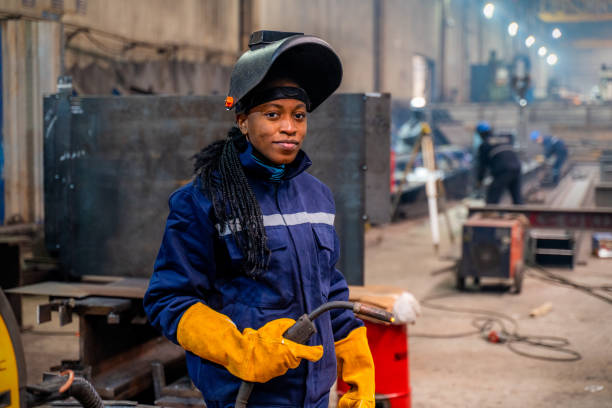 Best Welding Equipment Sales and Repair in Findlay, OH